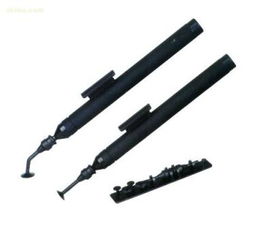 SY 778A電訊組合工具熱賣(mài)促銷(xiāo) 品質(zhì)與性價(jià)比的雙重保障