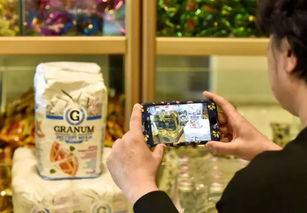 今天起,這些新規(guī)將影響你的房子 票子和日子