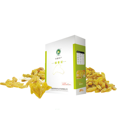 農產品與預包裝食品的批發與零售業務概述