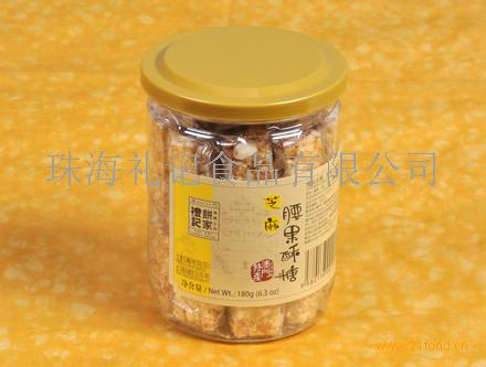 糖蒜仁市場概覽 價格、品牌與批發零售指南