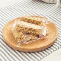 湖北白芝麻價(jià)格、型號(hào)、圖片及預(yù)包裝食品批發(fā)兼零售指南