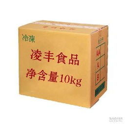 廣西桂圓 品種、價(jià)格、圖片及批發(fā)零售指南