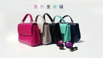 廠家加工生產(chǎn)直銷批發(fā) 工廠外貿(mào)原單原單女式真皮單肩包 歐美風(fēng)頭層牛皮女士手拎包斜挎包圖片,廠家加工生產(chǎn)直銷批發(fā) 工廠外貿(mào)原單原單女式真皮單肩包 歐美風(fēng)頭層牛皮女士手拎包斜挎包高清圖片