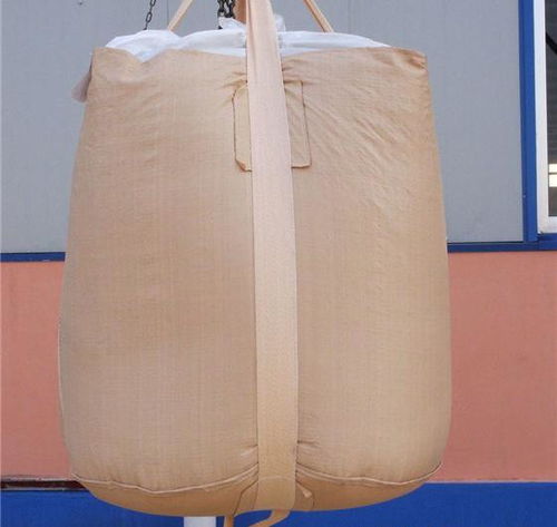 德陽噸包生產批發品質售后無憂 在線咨詢