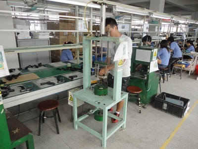 廠家直銷手提電子秤 50kg箱包便攜式手提秤 電子行李秤快遞秤
