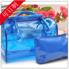 塑料手提袋_女式臂包_塑料手提袋批發_塑料手提袋供應_阿里巴巴