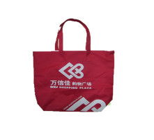 高清圖片
