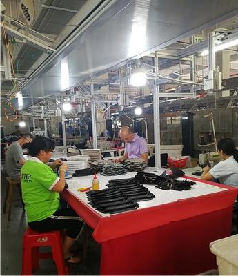 穩就業·湖南在行動|邵東就業樣本:筑"巢"引"鳳"來