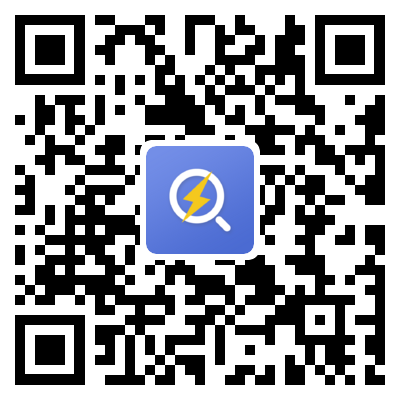 浙江常新工貿2025年服裝和箱包生產廢料處置項目的詢比公告