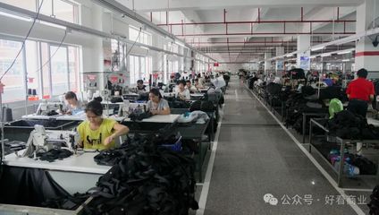 16年從北京到巴黎:一個國產奧運背包的奇幻旅行
