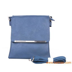 品牌女包廠商 志豪皮具, 品牌女包廠商 志豪皮具生產廠家, 品牌女包廠商 志豪皮具價格