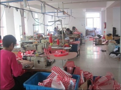【金華市義烏箱包廠專業生產冰包水壺冰包水壺包保溫冰包午餐冰包】價格,廠家,圖片,其他箱包,義烏市通創箱包-