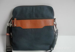 華美2012款pu男士休閑包淘寶熱銷產(chǎn)品廠家生產(chǎn)定做大型商場供應(yīng)商價格 廠家 圖片