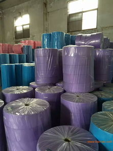 河南專業生產pe淋膜無紡布,河南專業生產pe淋膜無紡布生產廠家,河南專業生產pe淋膜無紡布價格