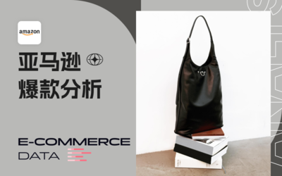 專業(yè)箱包設(shè)計(jì)流行趨勢(shì)預(yù)測(cè)