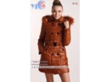 心動的棉衣羽絨服女裝批發(fā)歡迎貨比三家比信譽(yù)比質(zhì)量比款式-羽絨服-上裝-服裝服飾、鞋帽箱包-產(chǎn)品-國際企業(yè)網(wǎng)