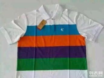 圖 國內一二線運動隊品牌正品斷碼尾貨批發(fā) 深圳服裝 鞋帽 箱包
