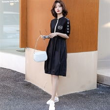 依莎畔水 yspsl7071商品批發(fā)價與銷量數據 貨捕頭