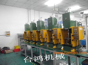 氣液增壓機,上海氣液增壓機,氣液增壓機廠家,氣液增壓機,上海氣液增壓機,氣液增壓機廠家生產廠家,氣液增壓機,上海氣液增壓機,氣液增壓機廠家價格