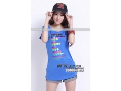 虎門女裝T恤上海七浦路服裝批發(fā)秋冬季最便宜羽絨棉服批發(fā)廣州尾-T恤-上裝-服裝服飾、鞋帽箱包-產(chǎn)品-國(guó)際企業(yè)網(wǎng)