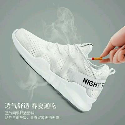 【蘭溪服裝批發(fā)|蘭溪鞋帽批發(fā)|蘭溪箱包批發(fā)市場】 - 金華58同城